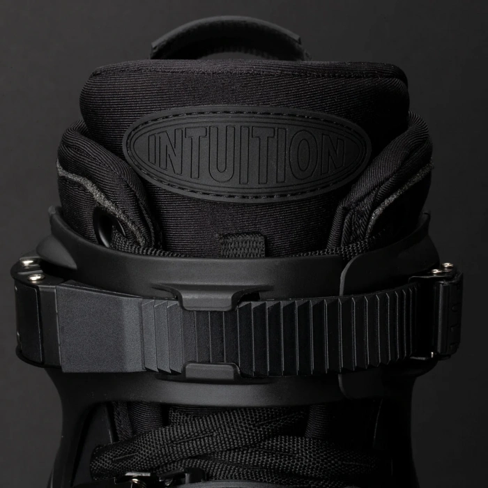 FR SKATES NEO 1 DUAL 80 INTUTION - 6 